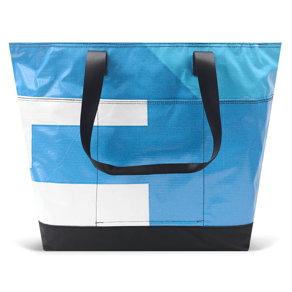 Hudson Tote