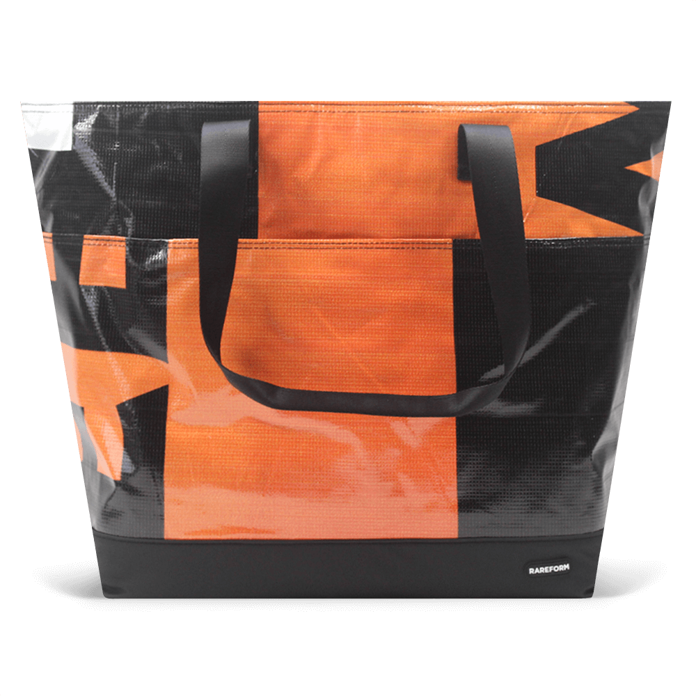 Hudson Tote