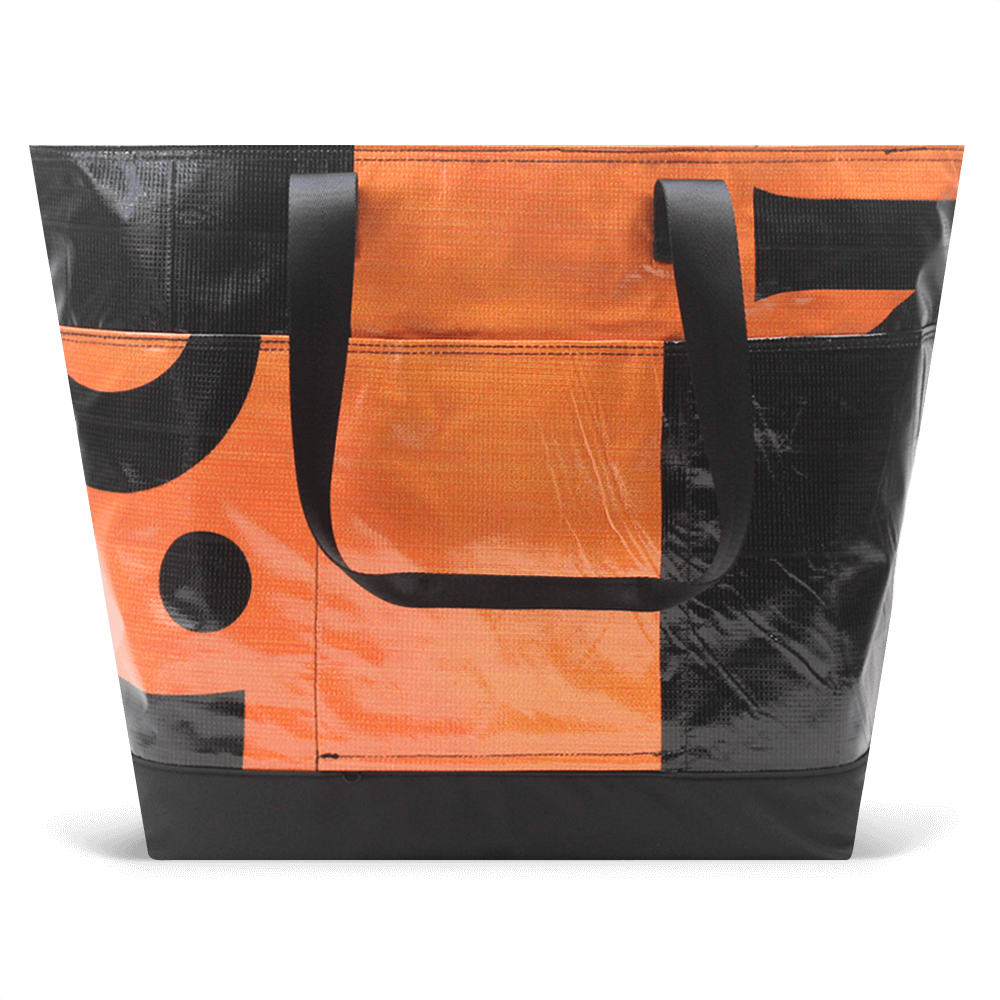 Hudson Tote