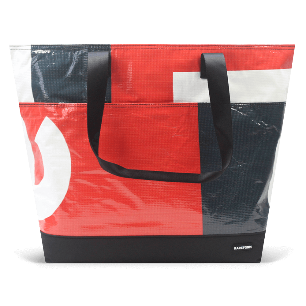 Hudson Tote