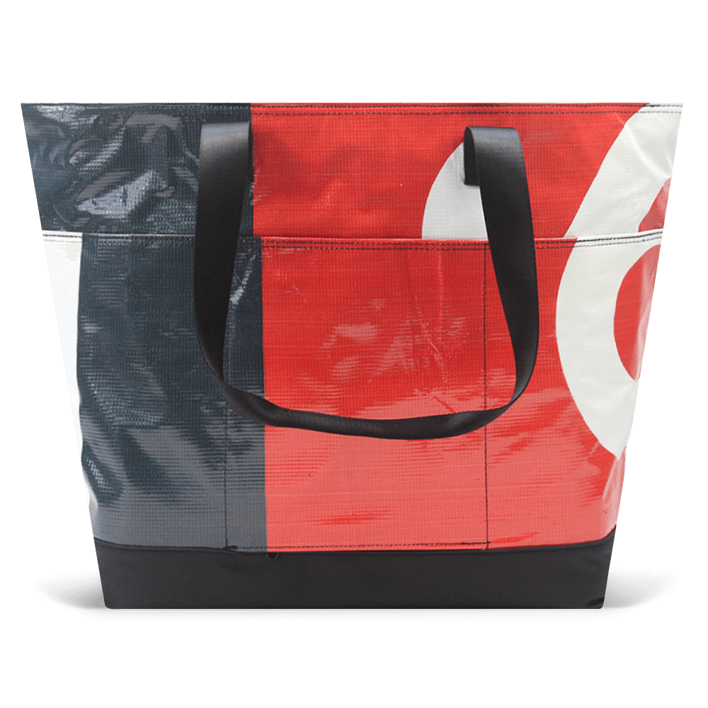 Hudson Tote