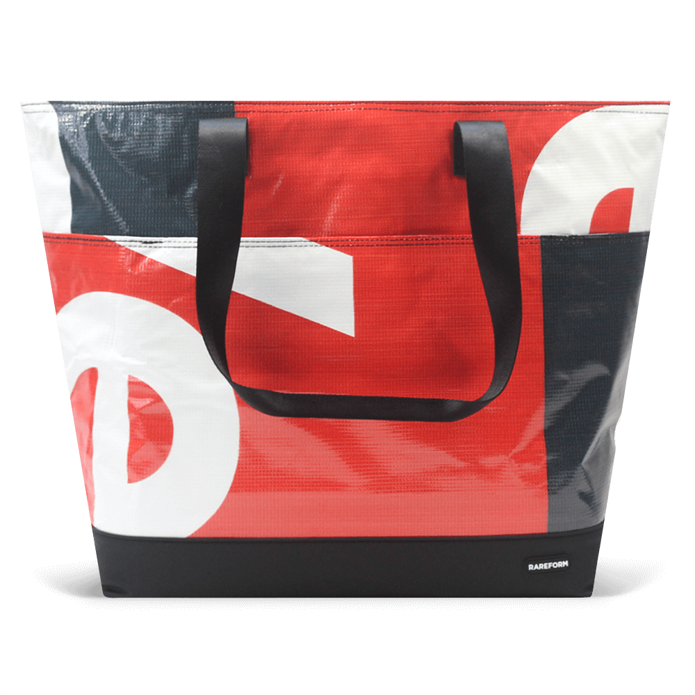 Hudson Tote