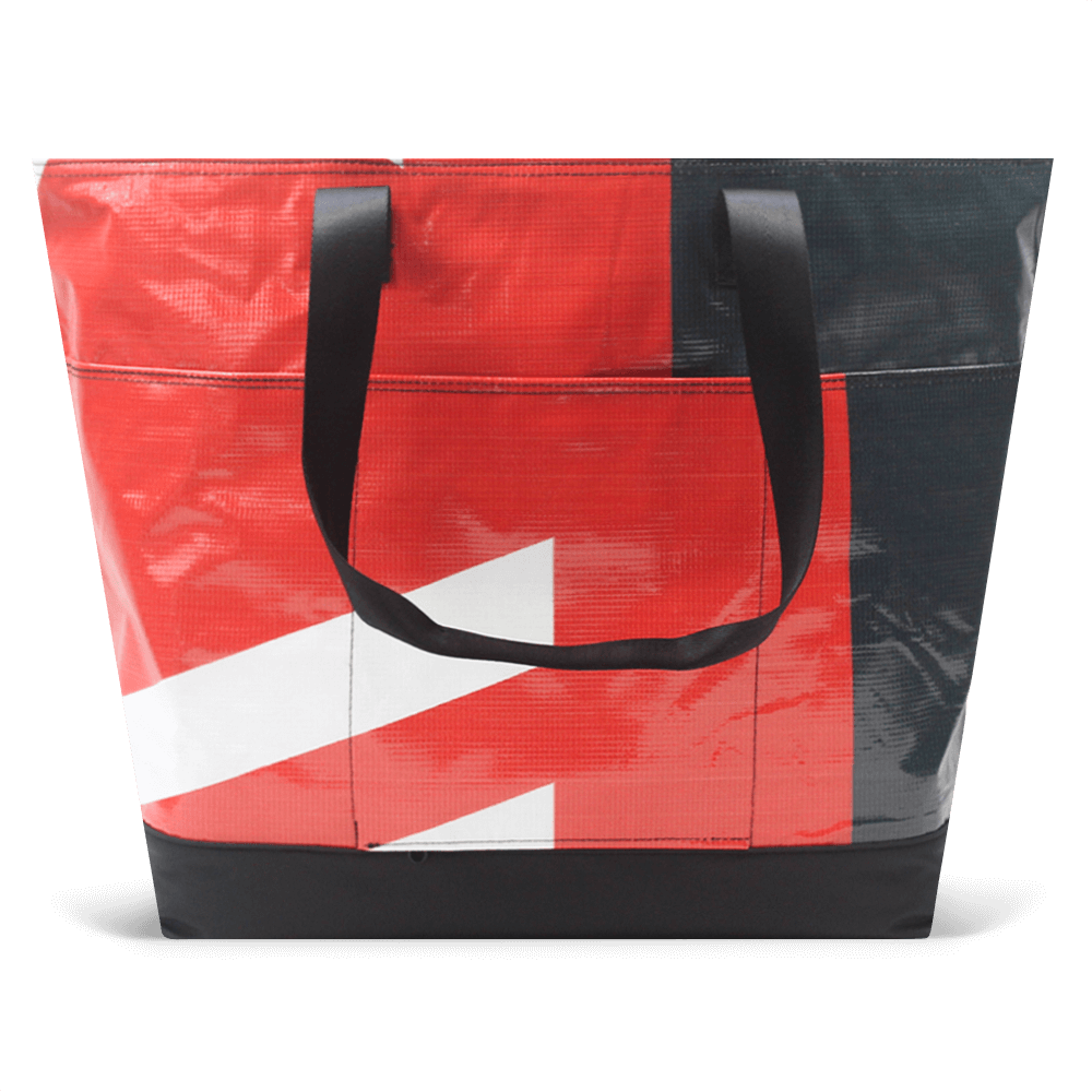 Hudson Tote