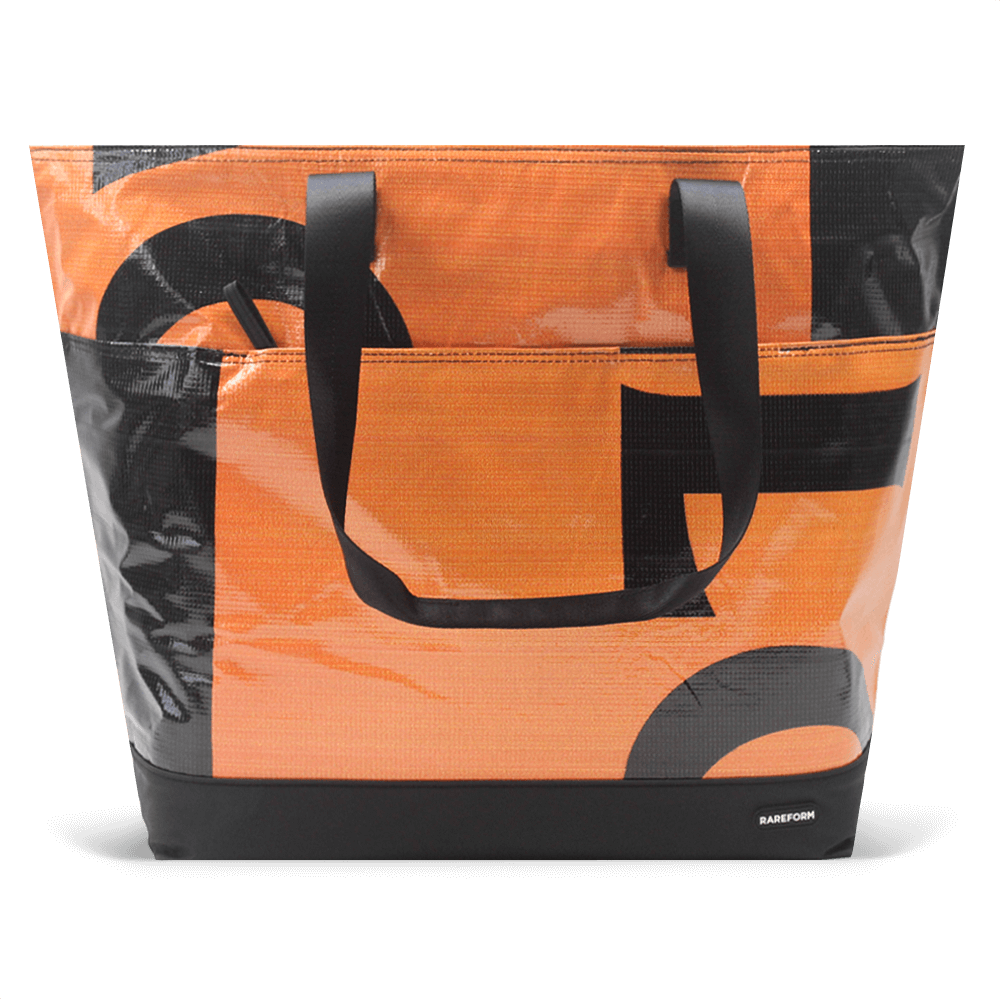 Hudson Tote