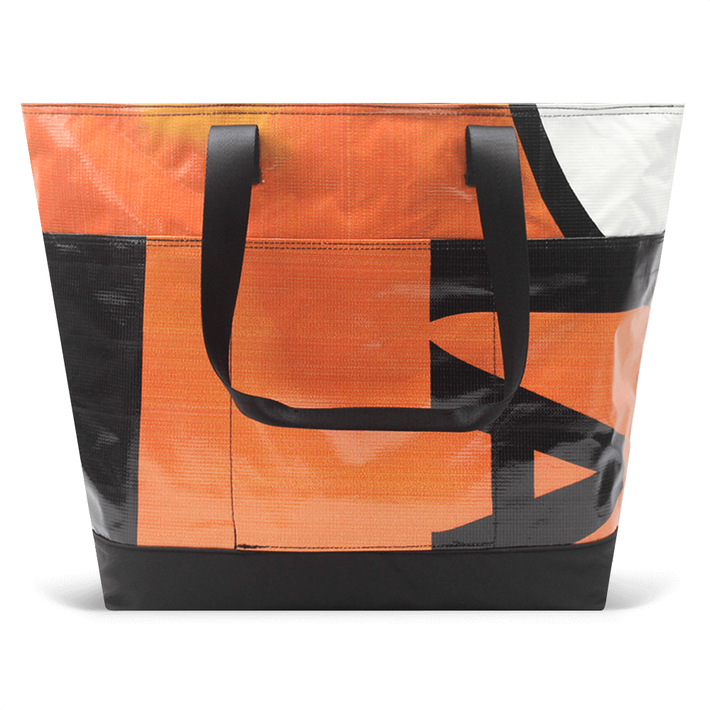 Hudson Tote