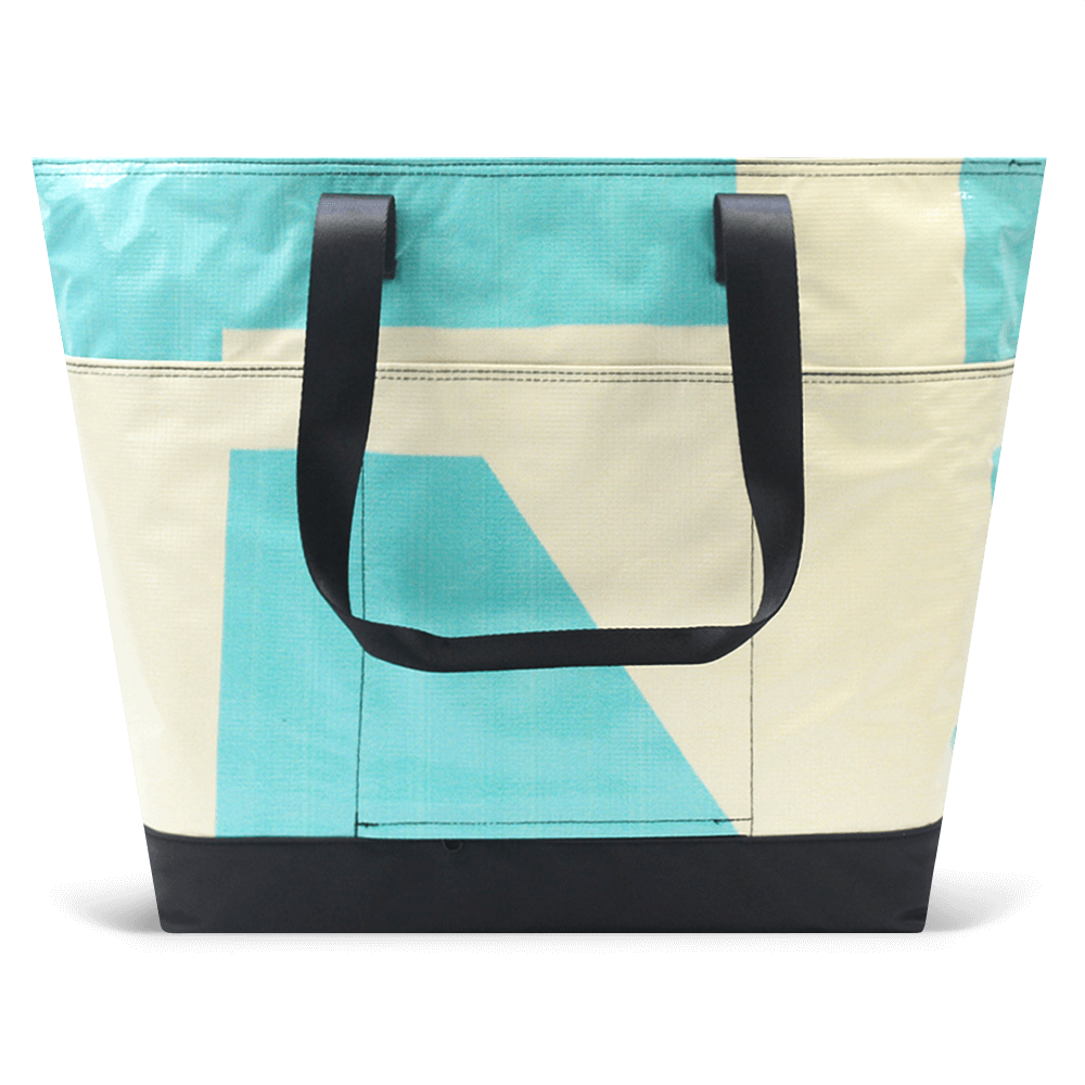 Hudson Tote