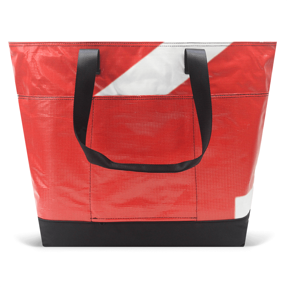 Hudson Tote