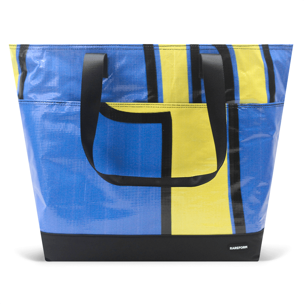 Hudson Tote
