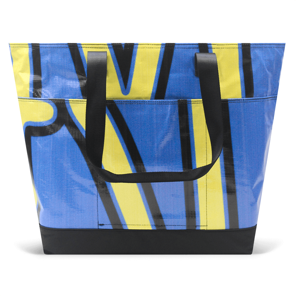 Hudson Tote