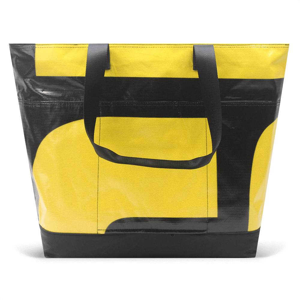 Hudson Tote