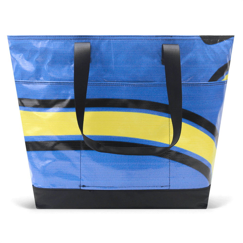 Hudson Tote