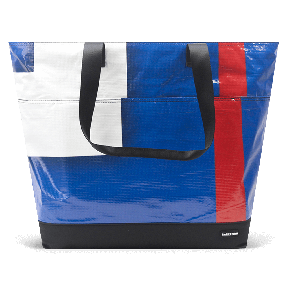 Hudson Tote