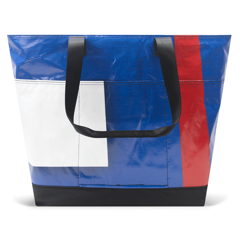 Hudson Tote