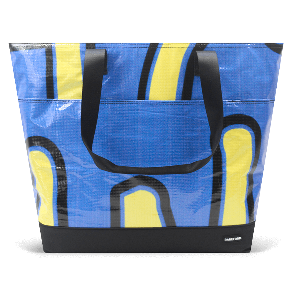 Hudson Tote