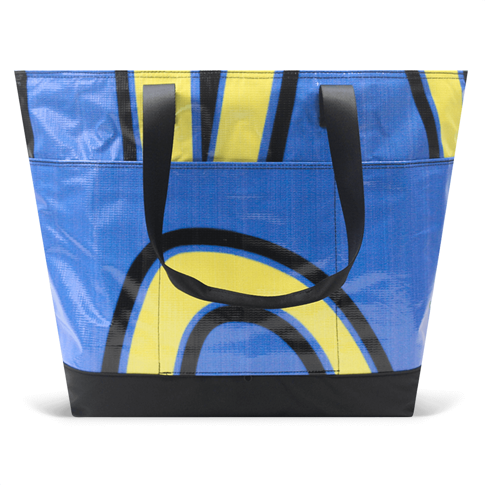 Hudson Tote