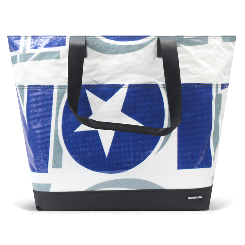 Hudson Tote