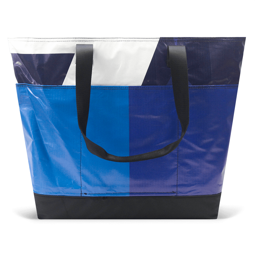 Hudson Tote