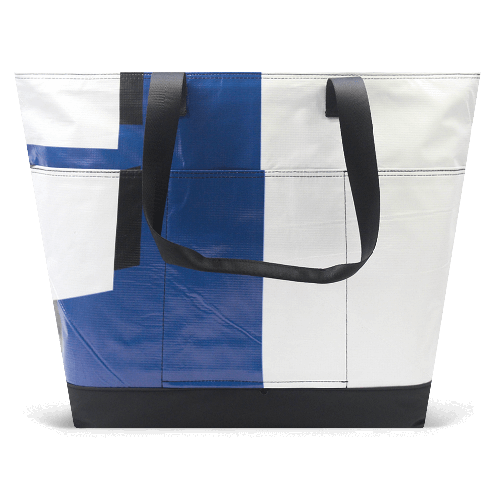 Hudson Tote
