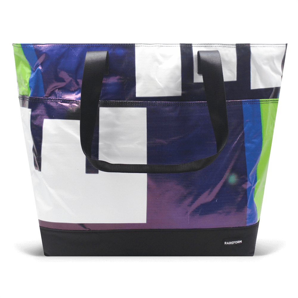 Hudson Tote