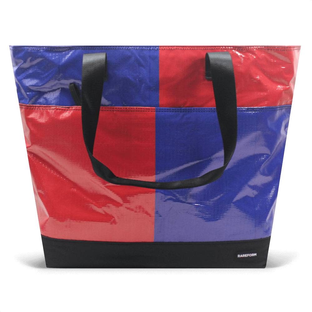Hudson Tote