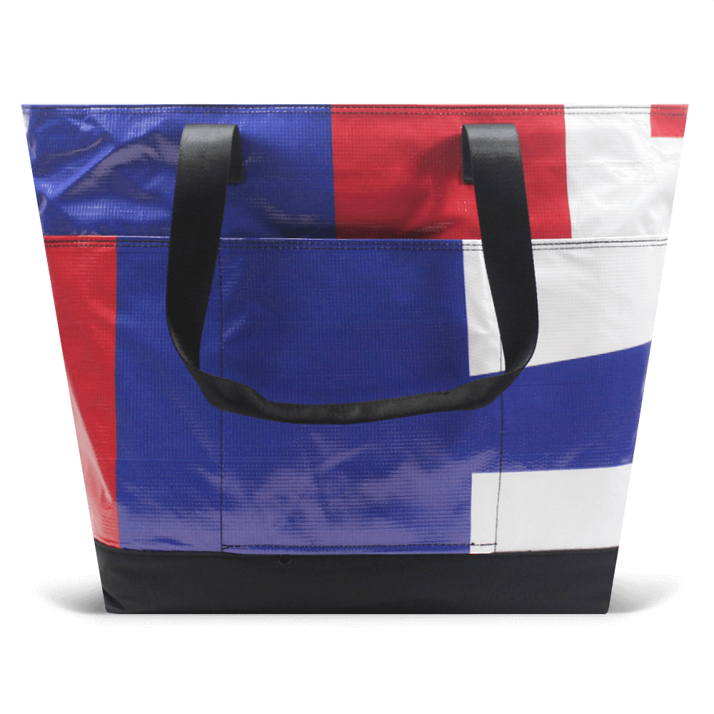 Hudson Tote