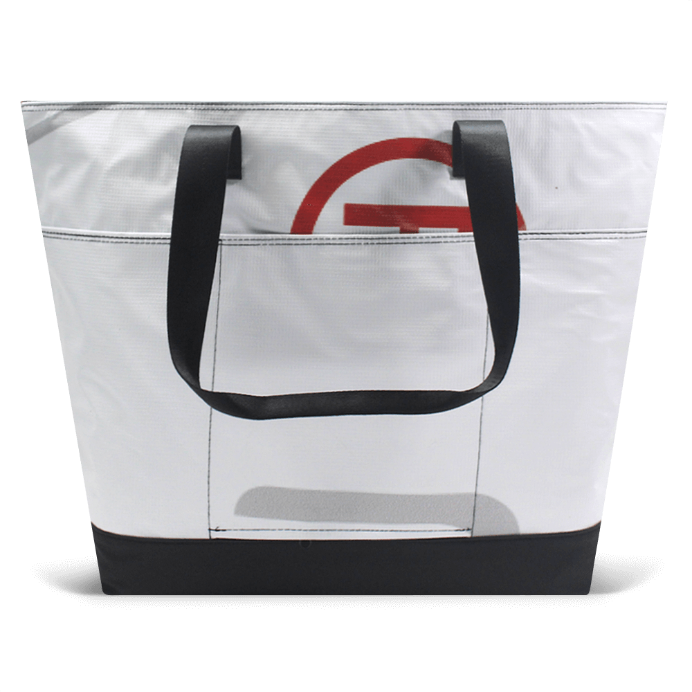 Hudson Tote