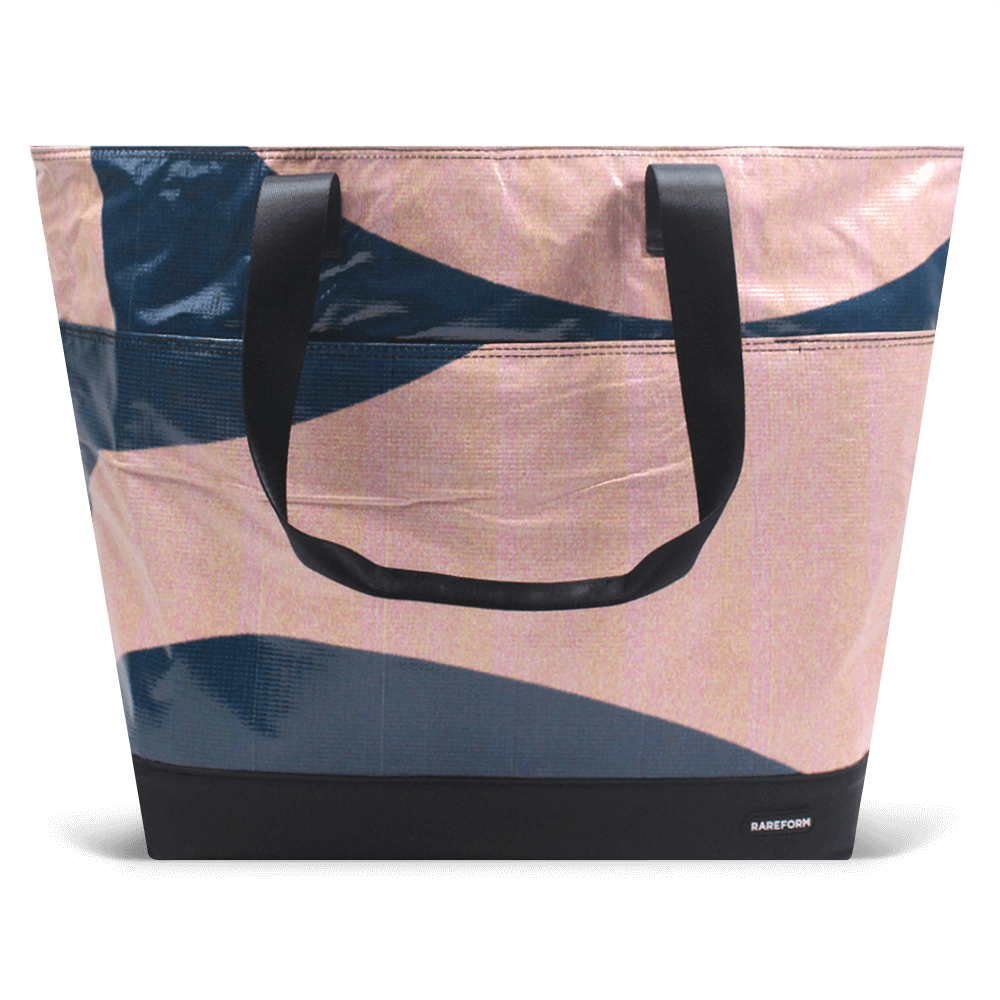 Hudson Tote