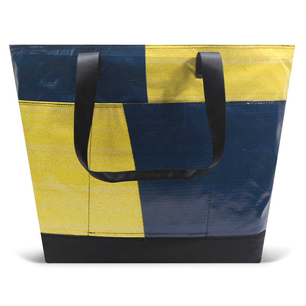 Hudson Tote