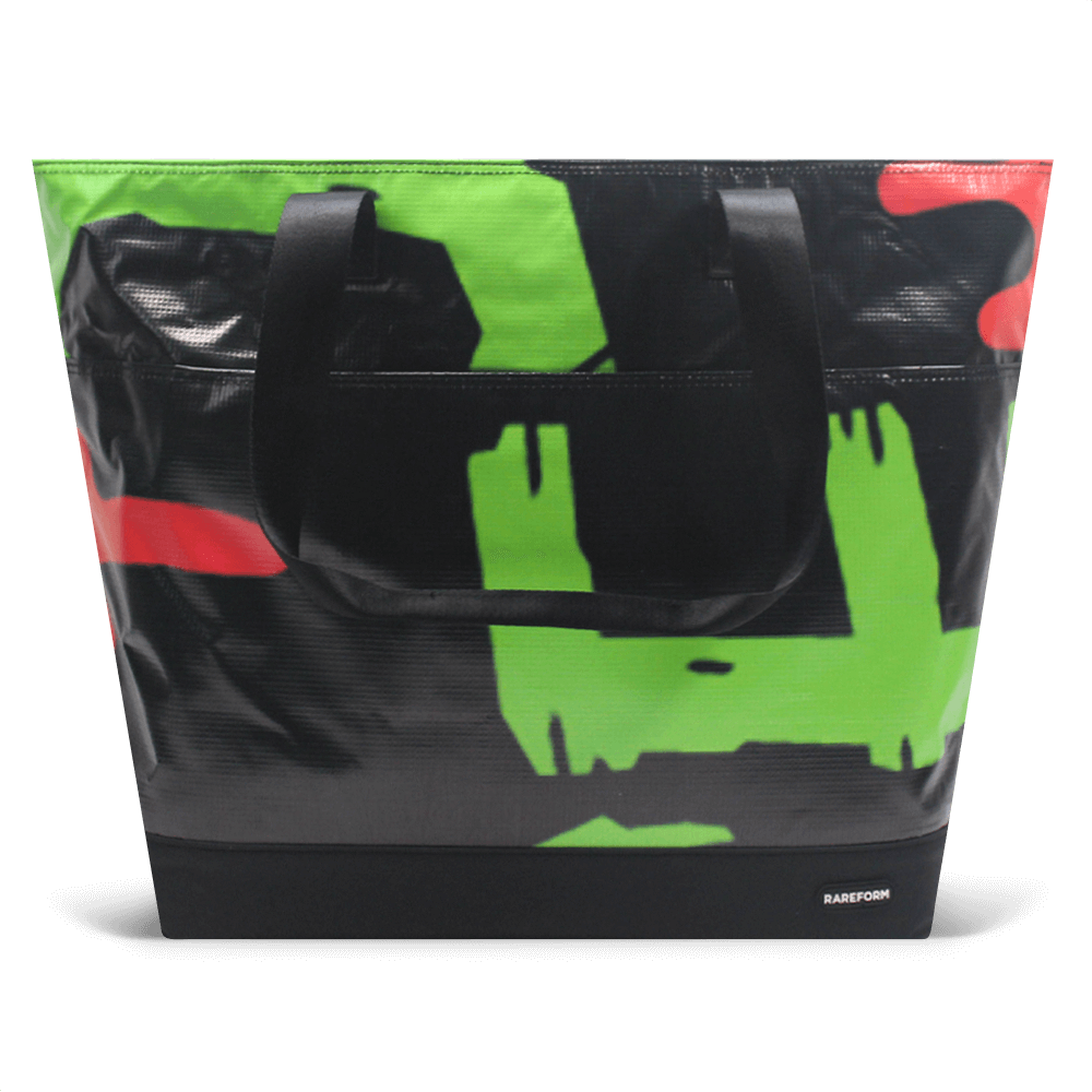 Hudson Tote