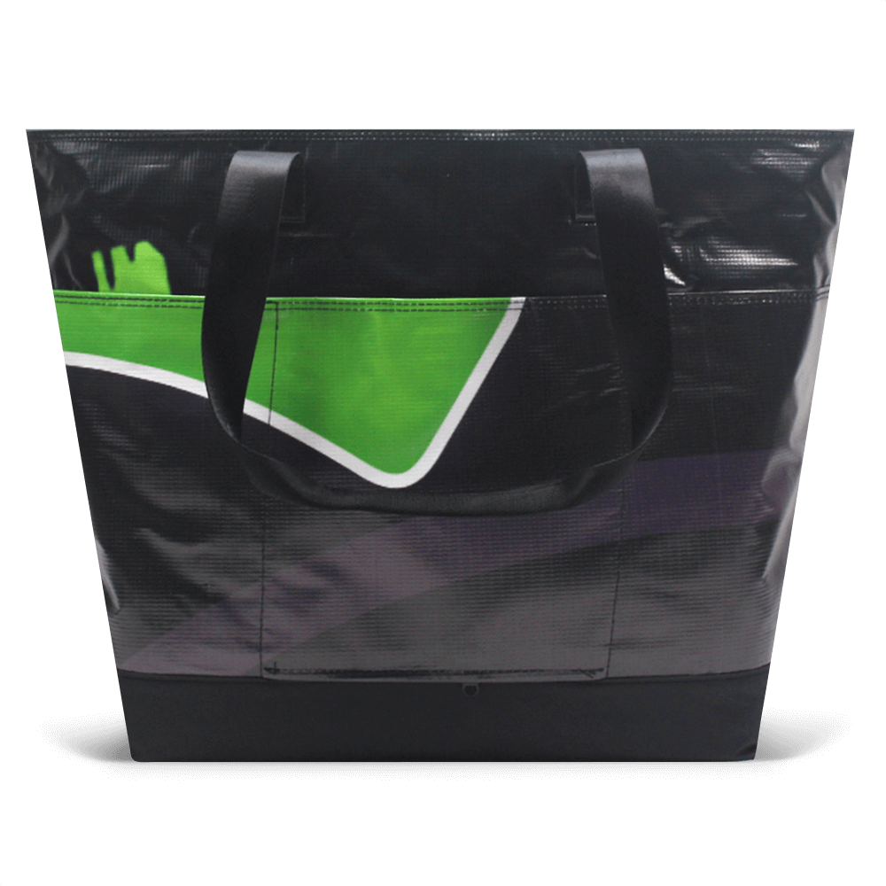 Hudson Tote
