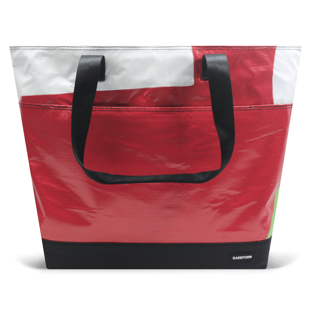Hudson Tote