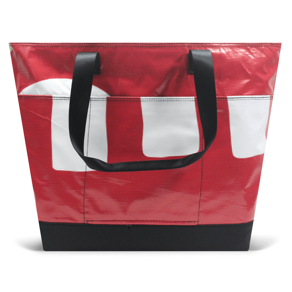 Hudson Tote