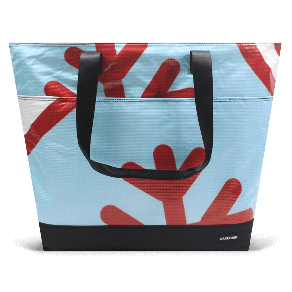 Hudson Tote