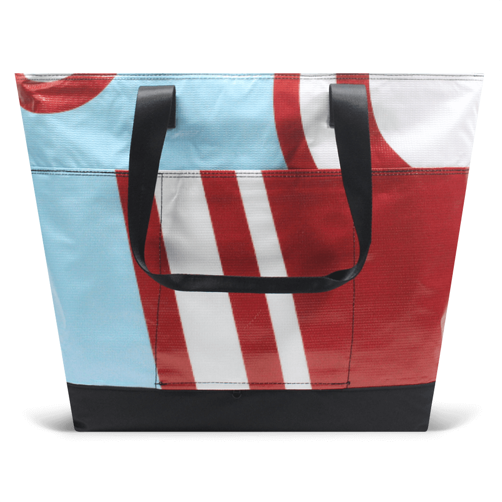 Hudson Tote