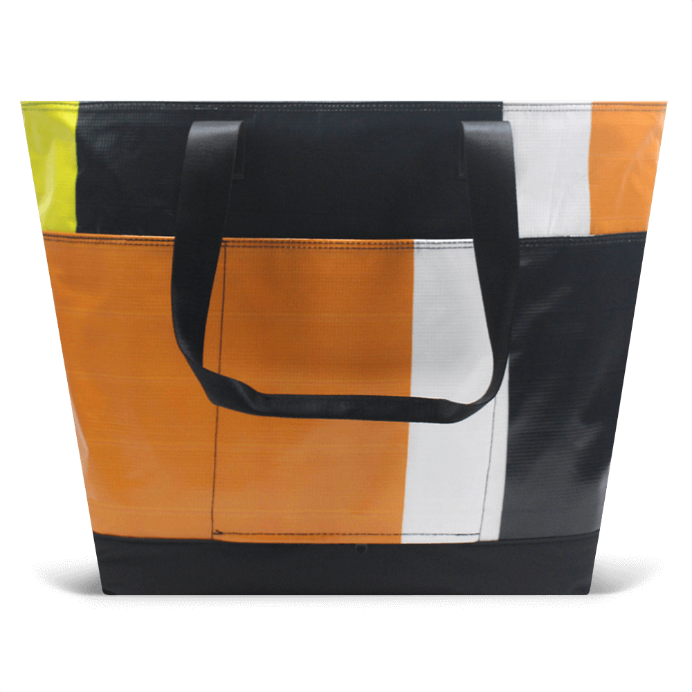 Hudson Tote