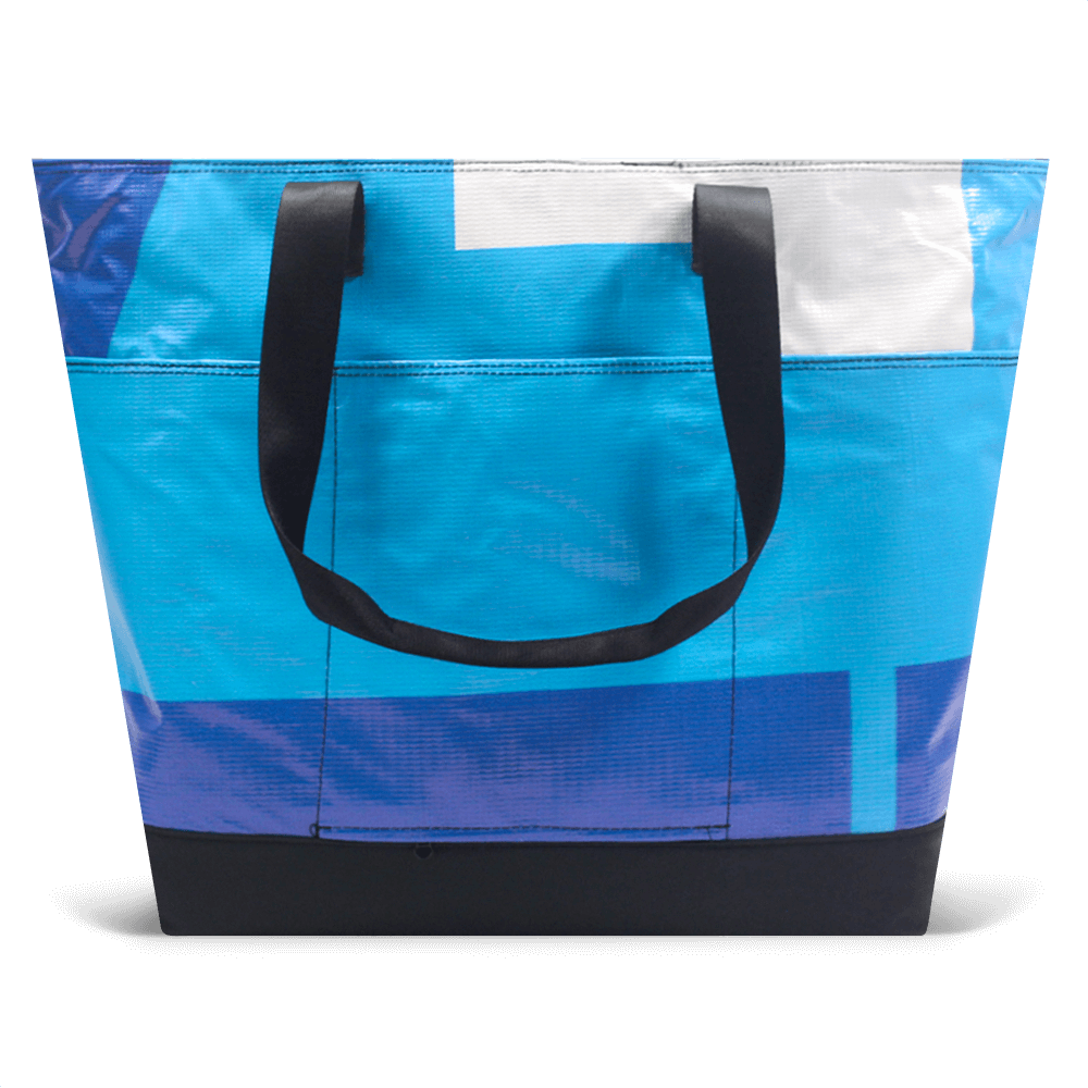 Hudson Tote