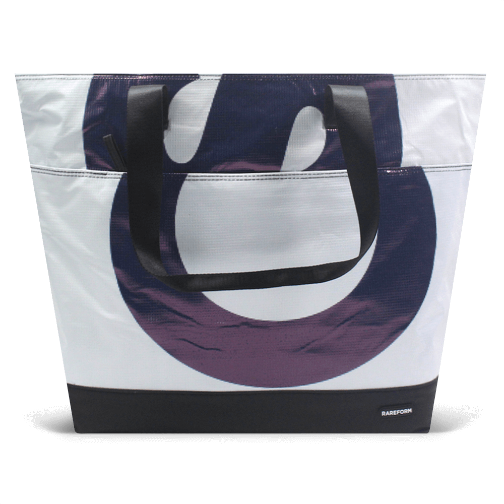 Hudson Tote
