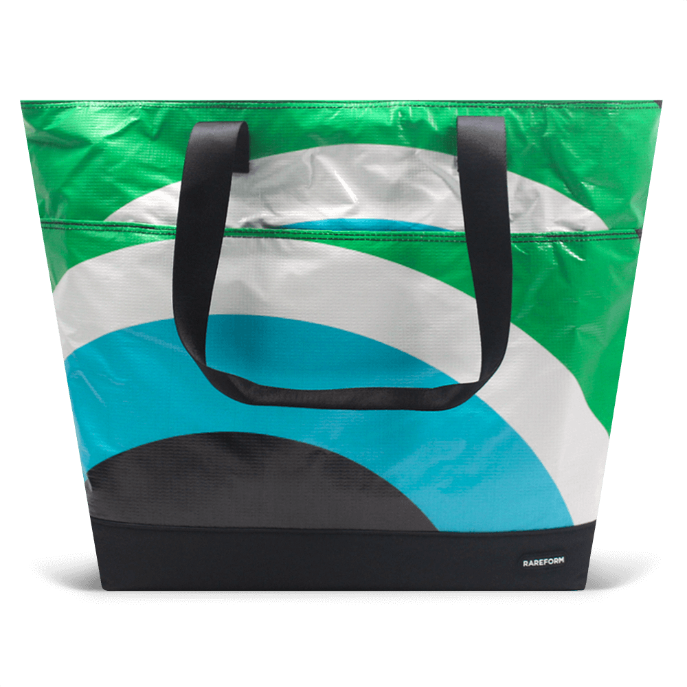 Hudson Tote