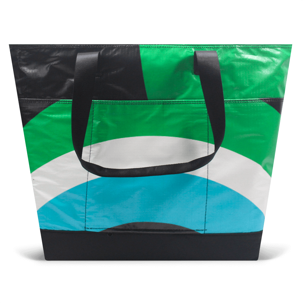 Hudson Tote