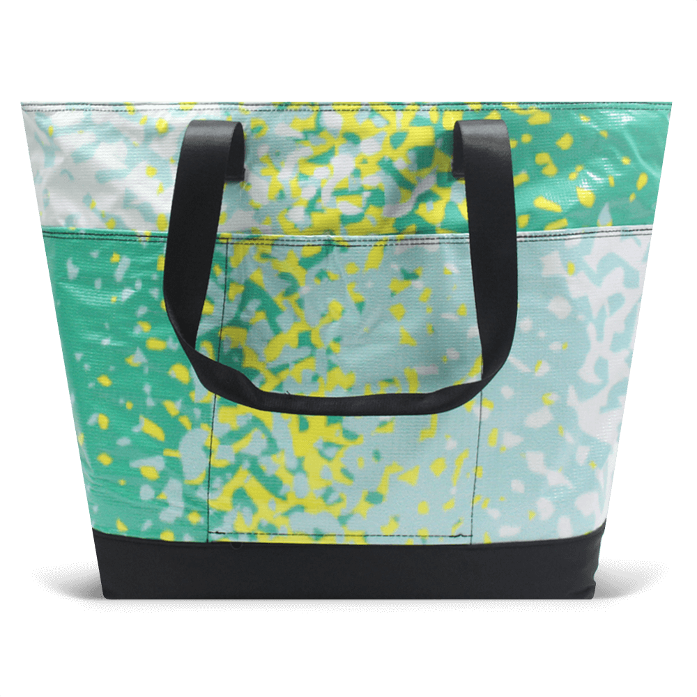 Hudson Tote