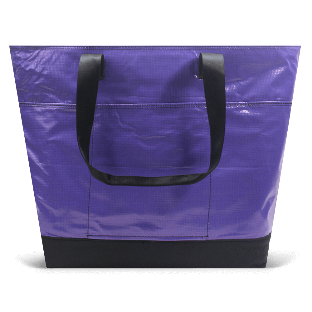 Hudson Tote