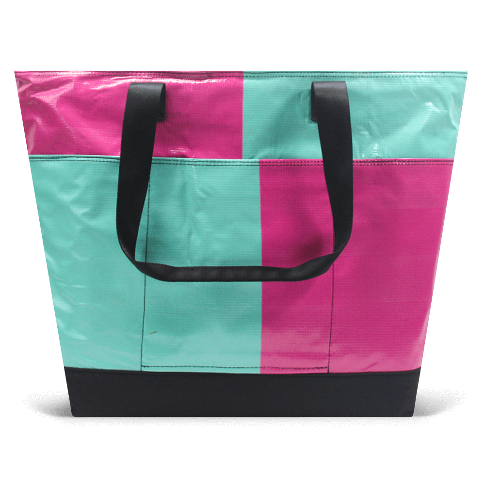Hudson Tote