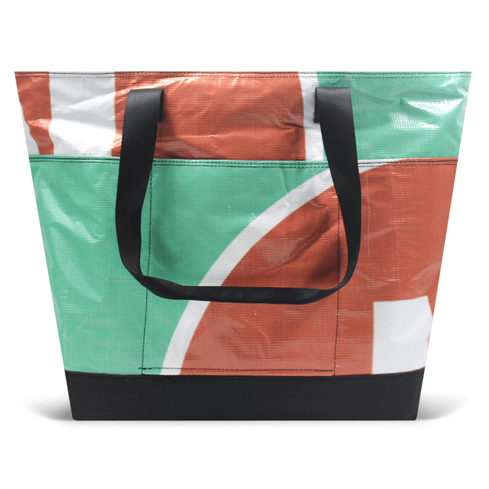 Hudson Tote
