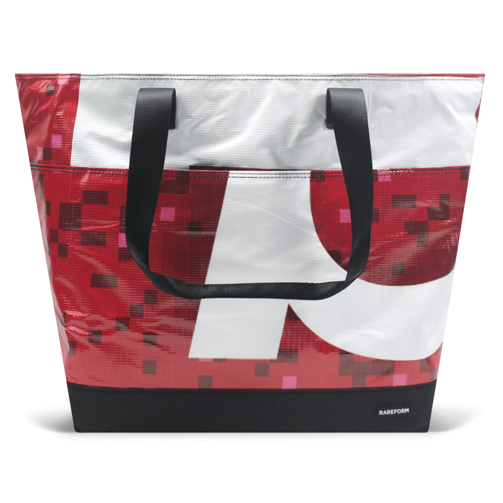 Hudson Tote