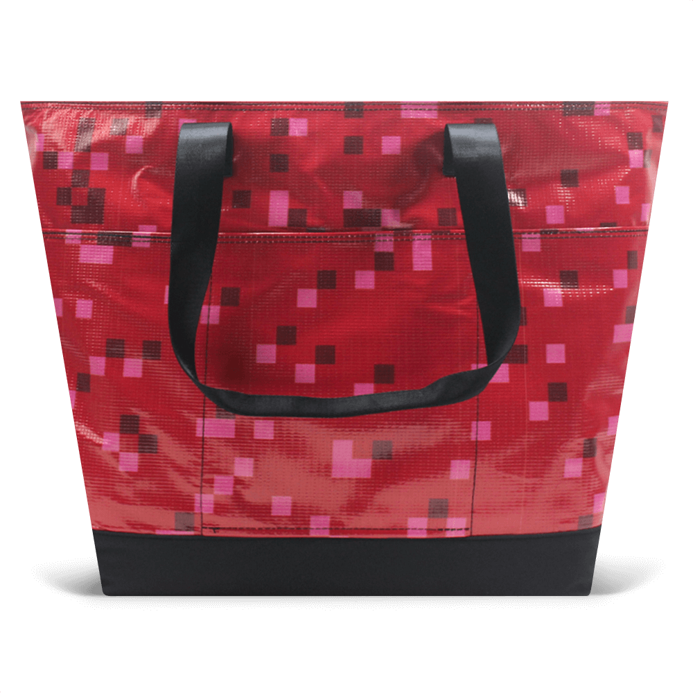 Hudson Tote