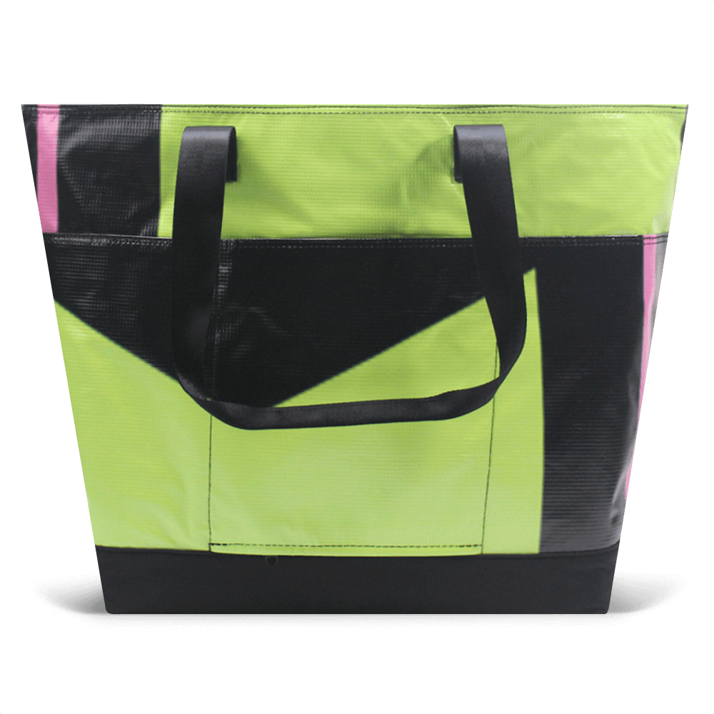 Hudson Tote