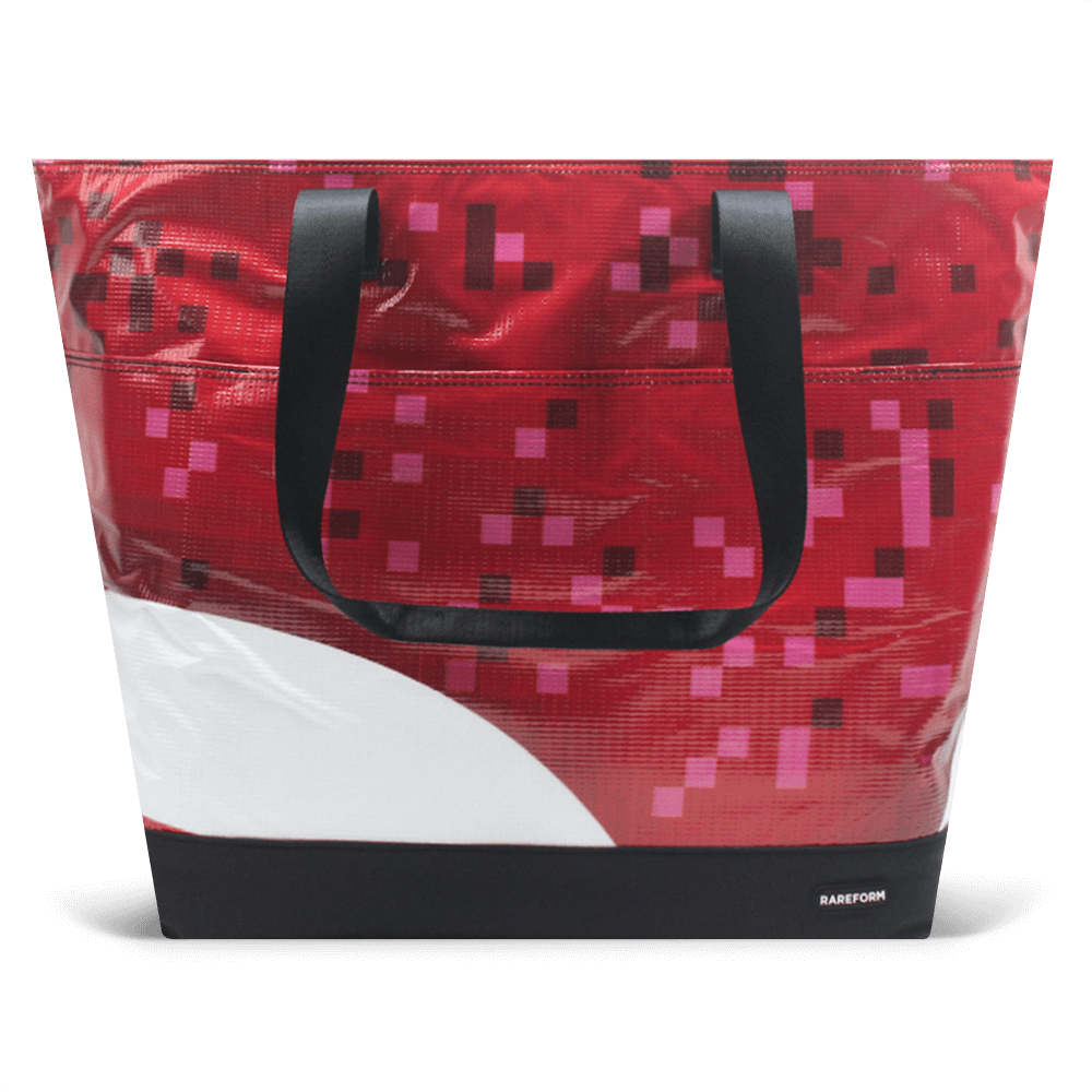 Hudson Tote