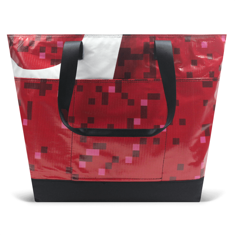 Hudson Tote