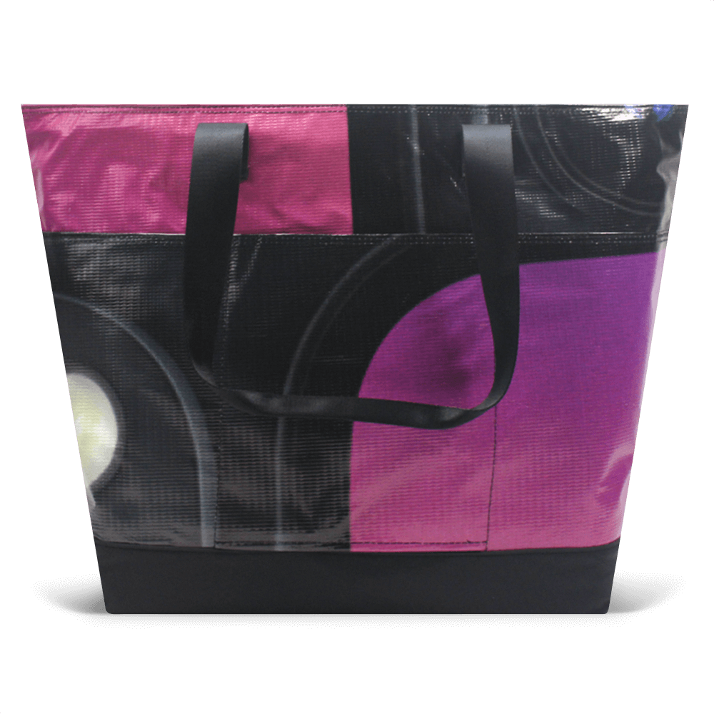 Hudson Tote