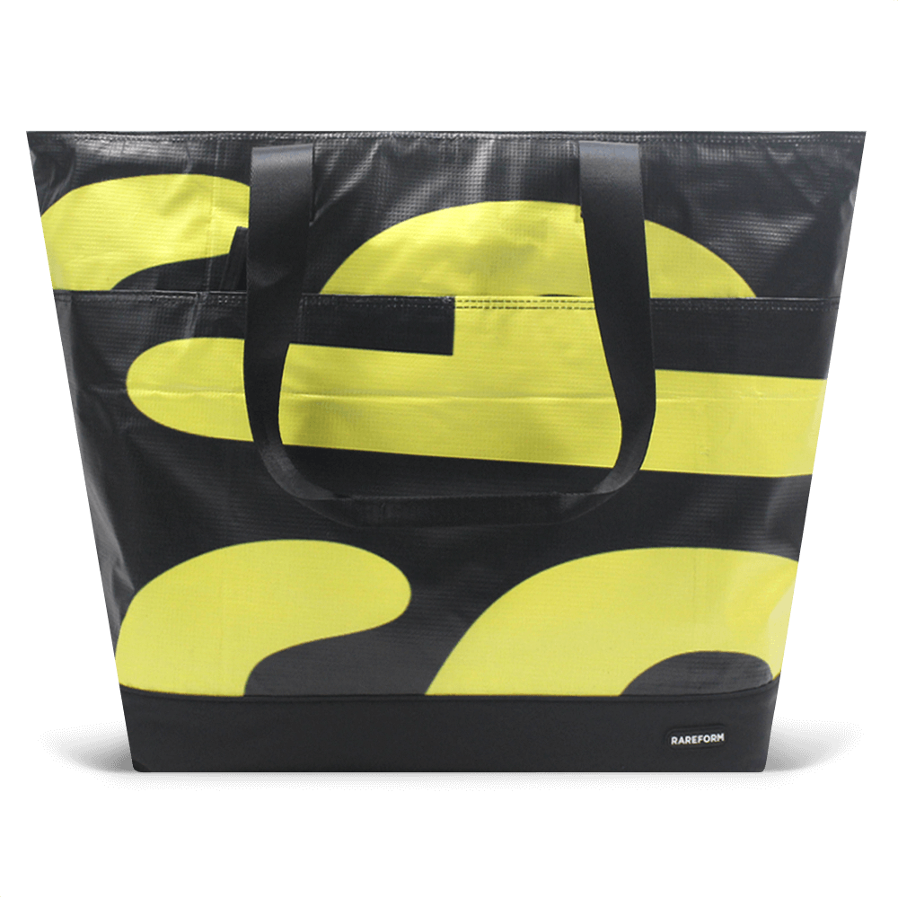 Hudson Tote